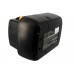 Аккумулятор CameronSino Ryobi CRH-2400RE (3300mAh )
