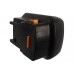 Аккумулятор CameronSino Ryobi CRH-2400RE (3300mAh )