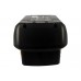 Аккумулятор CameronSino Ryobi CRH-2400RE (3300mAh )
