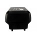 Аккумулятор CameronSino Ryobi CRH-2400RE (3300mAh )