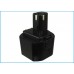 Аккумулятор CameronSino Ryobi RY961 (1500mAh )