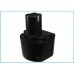 Аккумулятор CameronSino Ryobi RY961 (1500mAh )