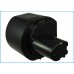 Аккумулятор CameronSino Ryobi RY961 (1500mAh )