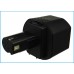 Аккумулятор CameronSino Ryobi RY961 (1500mAh )