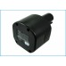 Аккумулятор CameronSino Ryobi RY961 (3000mAh )