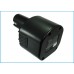 Аккумулятор CameronSino Ryobi RY961 (3000mAh )