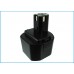 Аккумулятор CameronSino Ryobi RY961 (3000mAh )