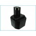 Аккумулятор CameronSino Ryobi RY961 (3000mAh )