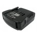 Аккумулятор CameronSino Ryobi BID-143 (1500mAh )