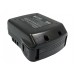 Аккумулятор CameronSino Ryobi BID-143 (1500mAh )
