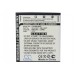 Аккумулятор CameronSino Samsung Digimax i6 PMP (820mAh )