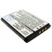 Аккумулятор CameronSino Samsung NV10 (800mAh )