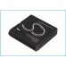 CameronSino аккумулятор для EPSON B31B173003CU 1230mAh (CS-SBL1237)