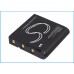 CameronSino аккумулятор для EPSON B31B173003CU 1230mAh (CS-SBL1237)