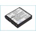CameronSino аккумулятор для EPSON B31B173003CU 1230mAh (CS-SBL1237)