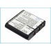 CameronSino аккумулятор для EPSON B31B173003CU 1230mAh (CS-SBL1237)