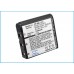 CameronSino аккумулятор для EPSON B31B173003CU 1230mAh (CS-SBL1237)