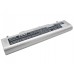 CameronSino аккумулятор для Sharp Mebius MC1 4400mAh (CS-SBL31NB)