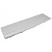 CameronSino аккумулятор для Sharp Mebius MC1 4400mAh (CS-SBL31NB)