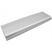CameronSino аккумулятор для Sharp Mebius MC1 4400mAh (CS-SBL31NB)