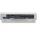 CameronSino аккумулятор для Sharp Mebius MC1 4400mAh (CS-SBL31NB)
