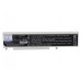 CameronSino аккумулятор для Sharp PC-AL3DH 4400mAh (CS-SBL38NB)