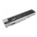 CameronSino аккумулятор для Sharp PC-AL3DH 4400mAh (CS-SBL38NB)