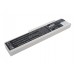 CameronSino аккумулятор для Sharp PC-AL3DH 4400mAh (CS-SBL38NB)