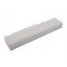 CameronSino аккумулятор для Sharp PC-AL3DH 4400mAh (CS-SBL38NB)