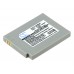 Аккумулятор CameronSino Samsung SB-LH73 (650mAh )