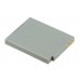 Аккумулятор CameronSino Samsung SB-LH73 (650mAh )