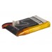 Аккумулятор CameronSino Sony ED-PLN-6439901 (350mAh )