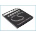 CameronSino аккумулятор для Sharp BTR2 1000mAh (CS-SBTR2SL)