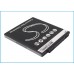 CameronSino аккумулятор для Sharp BTR2 1000mAh (CS-SBTR2SL)