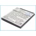 CameronSino аккумулятор для Sharp BTR2 1000mAh (CS-SBTR2SL)