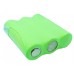 Аккумулятор CameronSino Symbol PTC-960C (1000mAh )