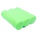 Аккумулятор CameronSino Symbol PTC-960C (1000mAh )