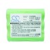 Аккумулятор CameronSino Symbol PTC-960C (1000mAh )