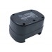 CameronSino аккумулятор для SENCO VB0023 3000mAh (CS-SCB014PW)