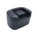 CameronSino аккумулятор для SENCO VB0023 3000mAh (CS-SCB014PW)