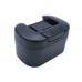 CameronSino аккумулятор для SENCO VB0023 3000mAh (CS-SCB014PW)