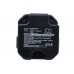 CameronSino аккумулятор для SENCO 5G0001N 1500mAh (CS-SCB109PW)