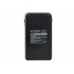 CameronSino аккумулятор для SENCO 5N0001N 2000mAh (CS-SCB155PW)