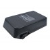 CameronSino аккумулятор для SENCO 5N0001N 2000mAh (CS-SCB155PW)