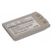 CameronSino аккумулятор для SAMSUNG SCH-E300 900mAh (CS-SCH300SL)