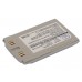 CameronSino аккумулятор для SAMSUNG SCH-E300 900mAh (CS-SCH300SL)