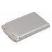 CameronSino аккумулятор для SAMSUNG SCH-E300 900mAh (CS-SCH300SL)