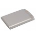 CameronSino аккумулятор для SAMSUNG SCH-E300 900mAh (CS-SCH300SL)
