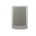 CameronSino аккумулятор для SAMSUNG SCH-E300 900mAh (CS-SCH300SL)
