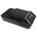 Аккумулятор CameronSino SENCO F-18 (1500mAh )